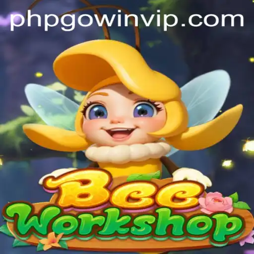 BeeWorkshop: An Innovative Approach to Strategic Gameplay