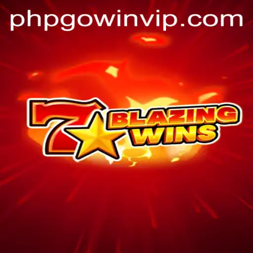 The Exciting Universe of BlazingWins: A Journey Through Thrills and Triumphs
