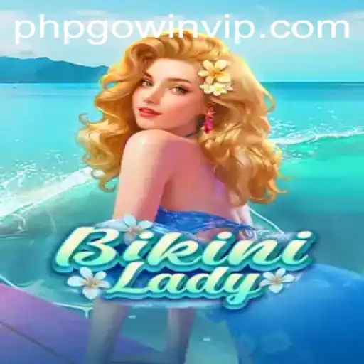 Explore the Exciting World of BikiniLady - A Deep Dive into Gameplay and More