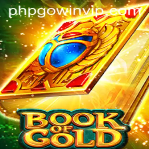 Experience the Thrill of 'Book of Gold': A Deep Dive into the Game