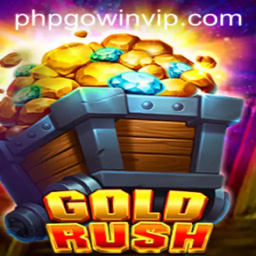 Exploring the Exciting World of GoldRush: A New Era in Gaming