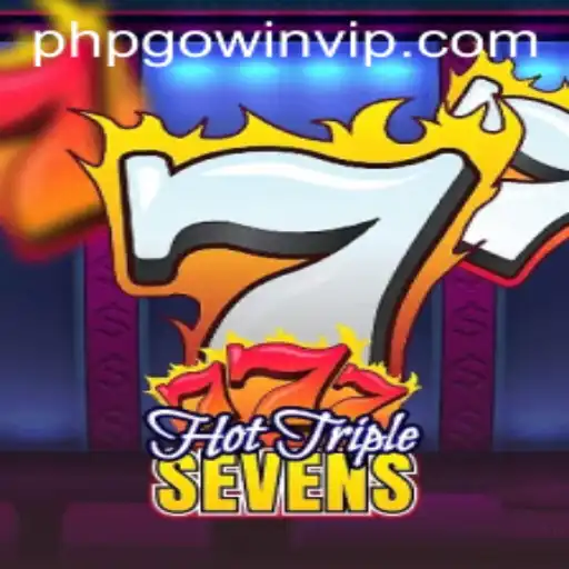Exploring HotTripleSevens: A Thrilling New Experience in Gaming