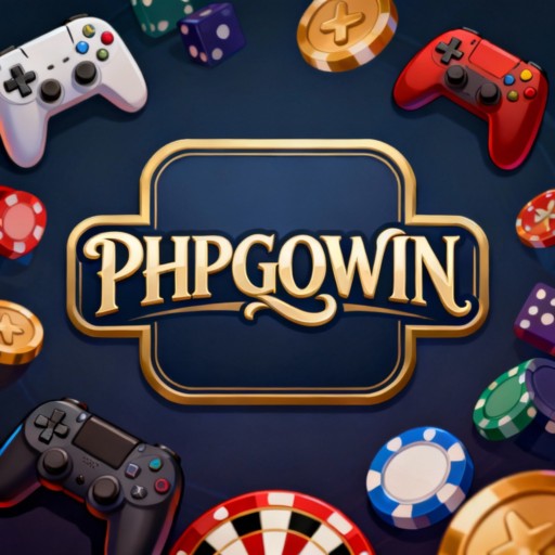 PHPGOWIN