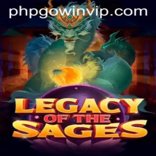 Unveiling the Epic Adventure: LegacyoftheSages and Its Dynamic Gameplay with PHPGOWIN