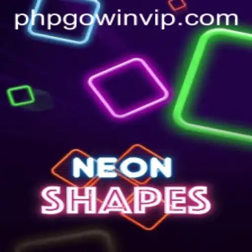 Exploring the Thrills of NeonShapes: An Innovative Gaming Experience