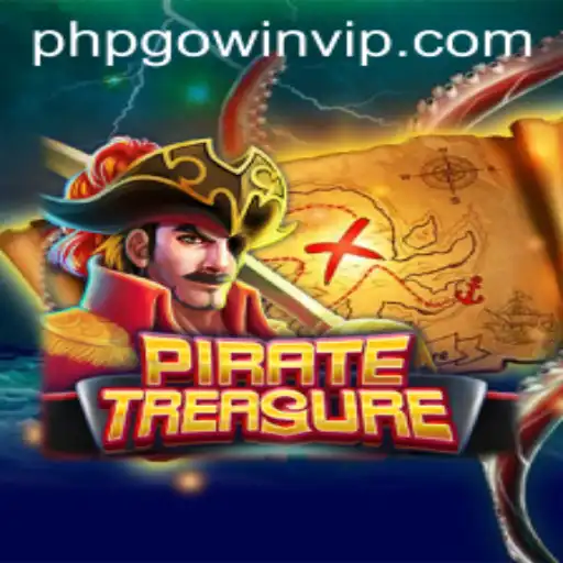 Discover the Thrilling World of PirateTreasure: Unlock the Secrets with PHPGOWIN