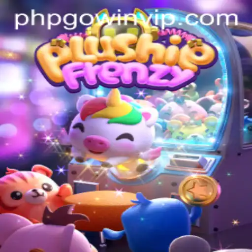 Explore PlushieFrenzy: Unravel the Adorable World of PlushieCraze