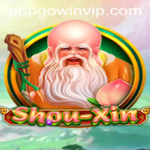 Discover the Magic of ShouXin: A Thrilling New Adventure