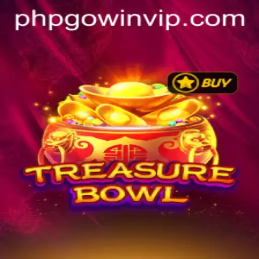 Unveiling TreasureBowl: Explore the Enchanting World of PHPGOWIN