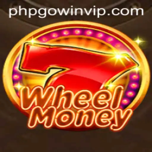 Discover the Thrill of WheelMoney: A New Era of Gaming