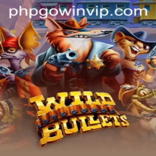 Unveiling the Adventure: WildBullets - A New Frontier in Gaming