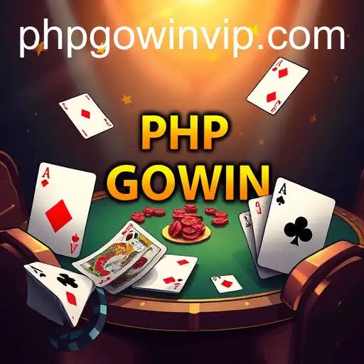 Exploring the Fascinating World of Card Games