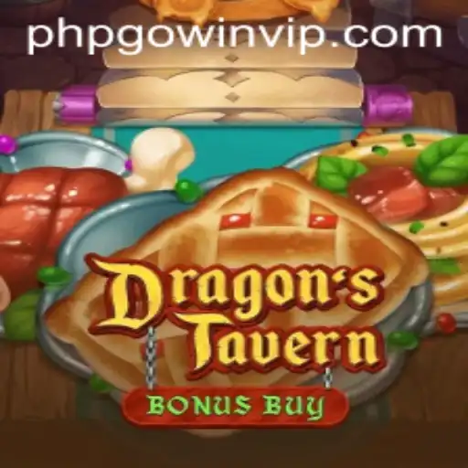 Journey into DragonsTavern: The New Gaming Sensation Taking the World by Storm