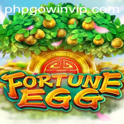 FortuneEgg: A New Horizon in Gaming Enthusiasm
