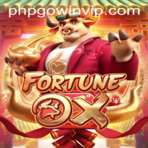 Exploring FortuneOx: A Deep Dive Into the Quintessential Casino Experience with PHPGOWIN