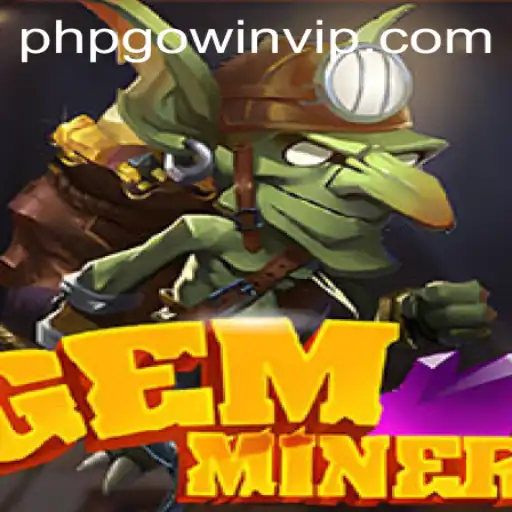 Exploring GemMiner: The Game Revolutionizing Casual Gaming