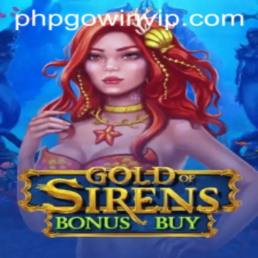An In-Depth Look at GoldofSirensBonusBuy