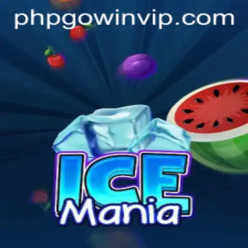 Exploring the Enchanting World of IceMania