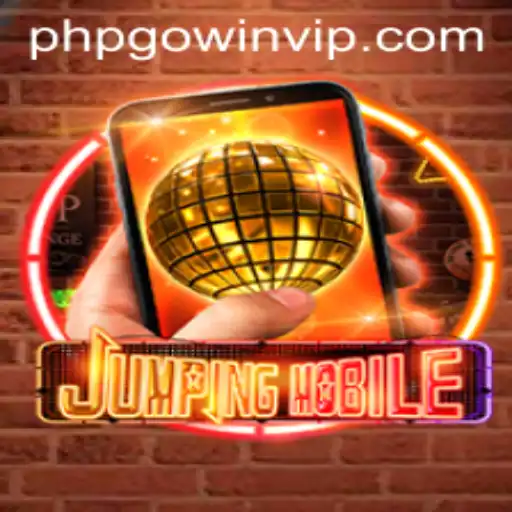 Unveiling Jumpingmobile: A Thrilling Adventure Powered by PHPGOWIN