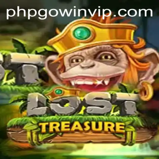 Exploring the Enchanting World of LostTreasure: A Journey into Adventure and Strategy