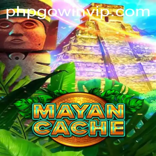 Discover the Enigmatic World of MayanCache: A Game of Strategy and Discovery