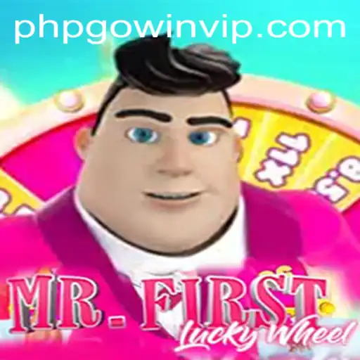 Explore the Exciting World of MrFirstLuckyWheel: A New Adventure in Gaming