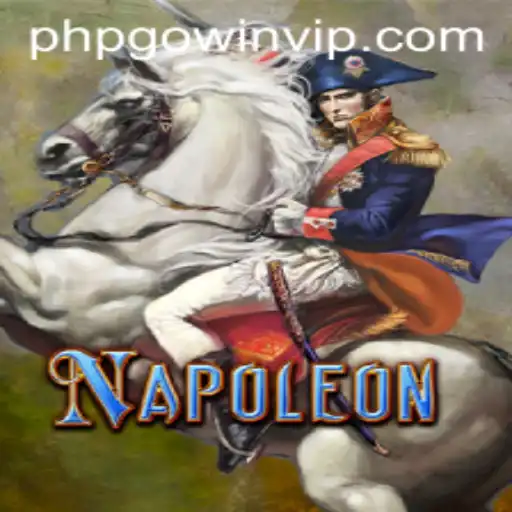 Napoleon: A Strategic Card Game Enhanced by PHPGOWIN