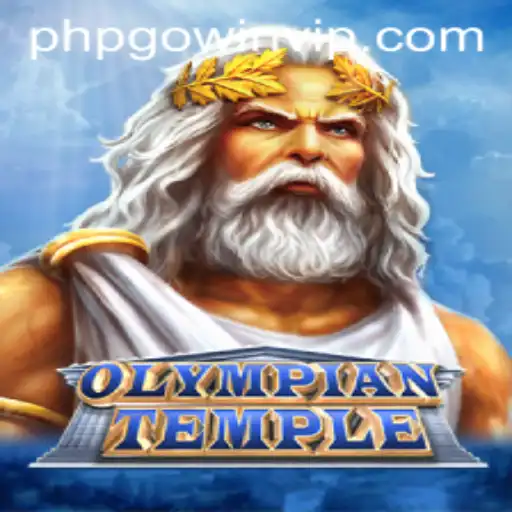 Discover the Exciting World of OlympianTemple: An Epic Gaming Adventure