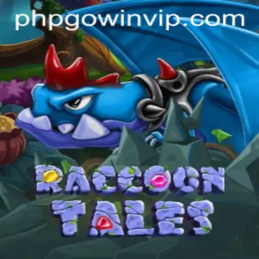Explore the Enchanting World of RaccoonTales: A Journey Through Fantasy and Strategy