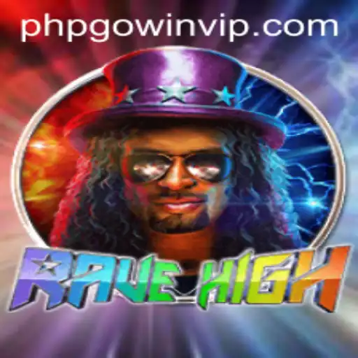 Discover the Thrilling World of RaveHigh: An In-Depth Look at the Game