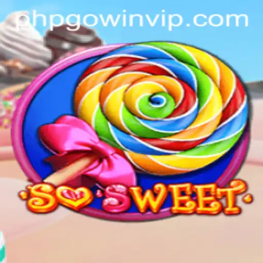 Exploring the Exciting World of SoSweet: A Comprehensive Guide