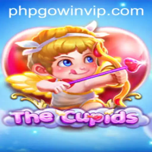 Exploring the Enchanting World of TheCupids: A New Era of Gaming