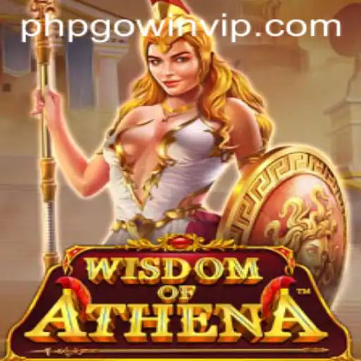 Unveiling WisdomofAthena: The New Era of Strategic Gaming